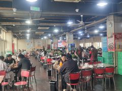 -皖北巫氏三胖地锅鸡(长淮总店)