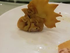-顺峰海鲜酒楼(省府店)