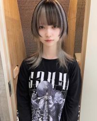 -ON STAR SALON