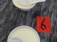 -南沙十九涌渔人码头-南门