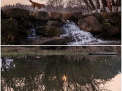 -茅家埠