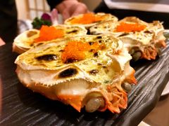 -悦和餐厅(CBD玉米楼店)