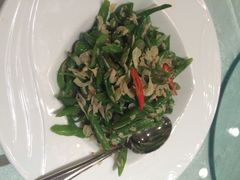 三六三杭州菜(水上总店)-三六三杭州菜(水上总店)