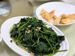 -惠来大排档(联创商业街店)