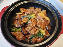 -绿波廊(豫园店)