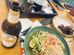 -笠小妹越南粉(新城科技园店)