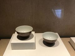 -浙江省博物馆(孤山馆区)