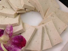 iphone_upload_pic-渝利重庆火锅