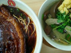 -鸡鸣汤包(乐购仕店)