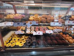 -多乐之日(五道口店)