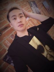 -ODIN 奥丁形象设计 