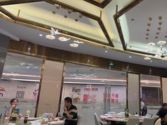 -有心德(隆生店)