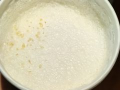 -茶理宜世(东方宝泰店)