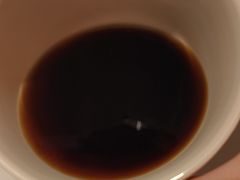 -比格比萨自助(新辰里学清路店)