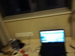 -锦江之星(苏州吴中万达广场友联地铁站店)