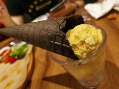 -必胜客(天鹅湖万达店)