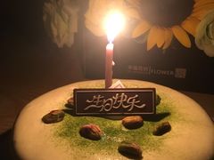 -可丽可丽·生日蛋糕·下午茶(厦门鹭港店)