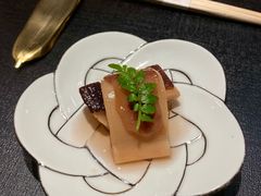 -旨匠Omakase(华侨新村店)