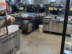 -南山民肴·乡土徽菜(豪辰俪景店)