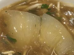 -泰国村酒楼(良木园酒店)