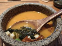 -天水蔬食料理(树德之光店)