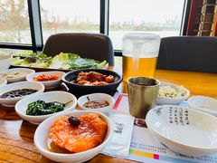 -青鹤谷(苏州店)