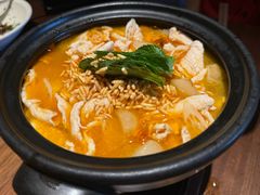 -元古雲境(新天地店)