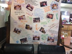 -金家休闲餐吧(金家小吃四店)