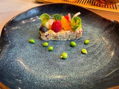 -叶叶菩提(旗舰店)