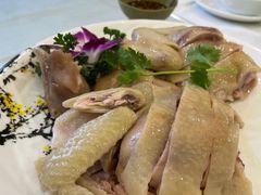 -湛江渔港·大排档(乐园路总店)