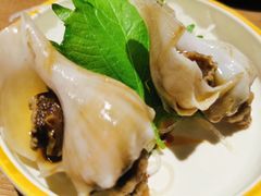 -FROM FARM八亩农场(三里屯店)