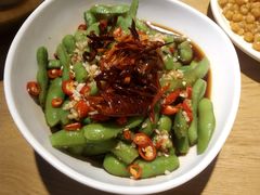 -聚味瞿记·龙虾堂(望城店)