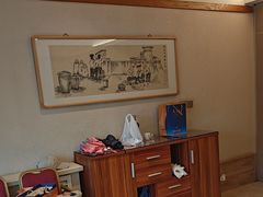 -九转小磨·东北菜老字号(祥安店)
