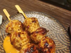 -三川·十酒Izakaya(南昌路店)