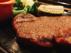 -必胜客(海滨店)