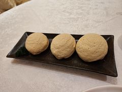 -香宫中餐厅 · 桂林香格里拉