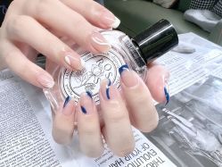 -Hands Nail专业美甲美睫