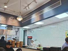 -常鲜德乐购迎桂馒头店(麻巷公寓店)