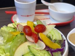 -胖哥俩肉蟹煲(重庆观音桥大融城店)