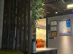 -老头儿油爆虾(星光一期店)