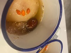 -33号大院·青岛本帮菜(五四广场店)