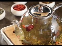 -胖老汉新疆特色椒麻鸡(南门店)