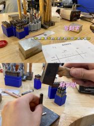 -壹定制珠宝(五一广场店)