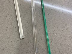 -海底捞火锅(振华广场店)