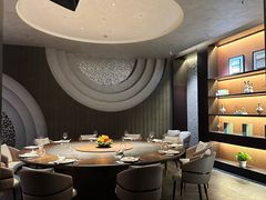 包房-曼格纳·曼芯馆(杨浦店)