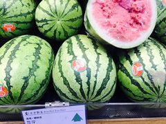 -幸福荣耀生鲜超市(来广营店)