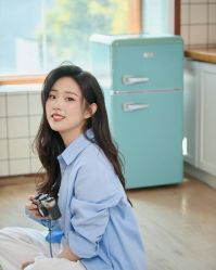 -瞳摄影写真旗舰店