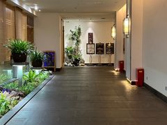 -成都锦城原舍酒店(锦里武侯祠店)