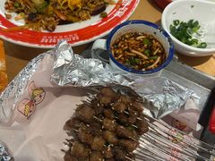 -丝恋丝娃娃(金阳国贸店)