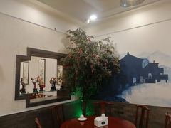-北平小馆·烤鸭·家常菜(磨房北里店)